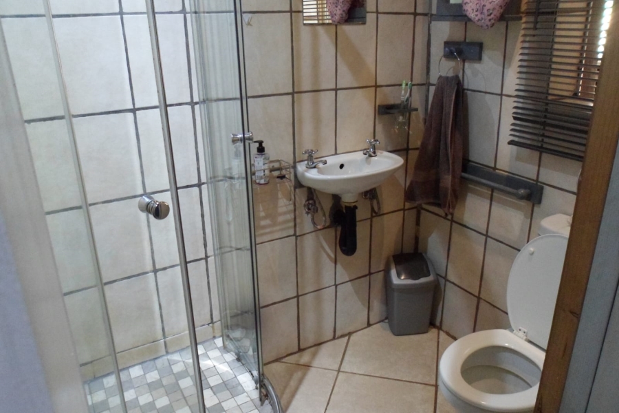 15 Bedroom Property for Sale in Groot Marico North West